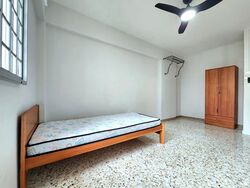 Blk 173 Kebun Baru Link 1 (Ang Mo Kio), HDB 4 Rooms #499435531